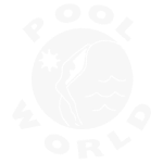 Pool World NJ